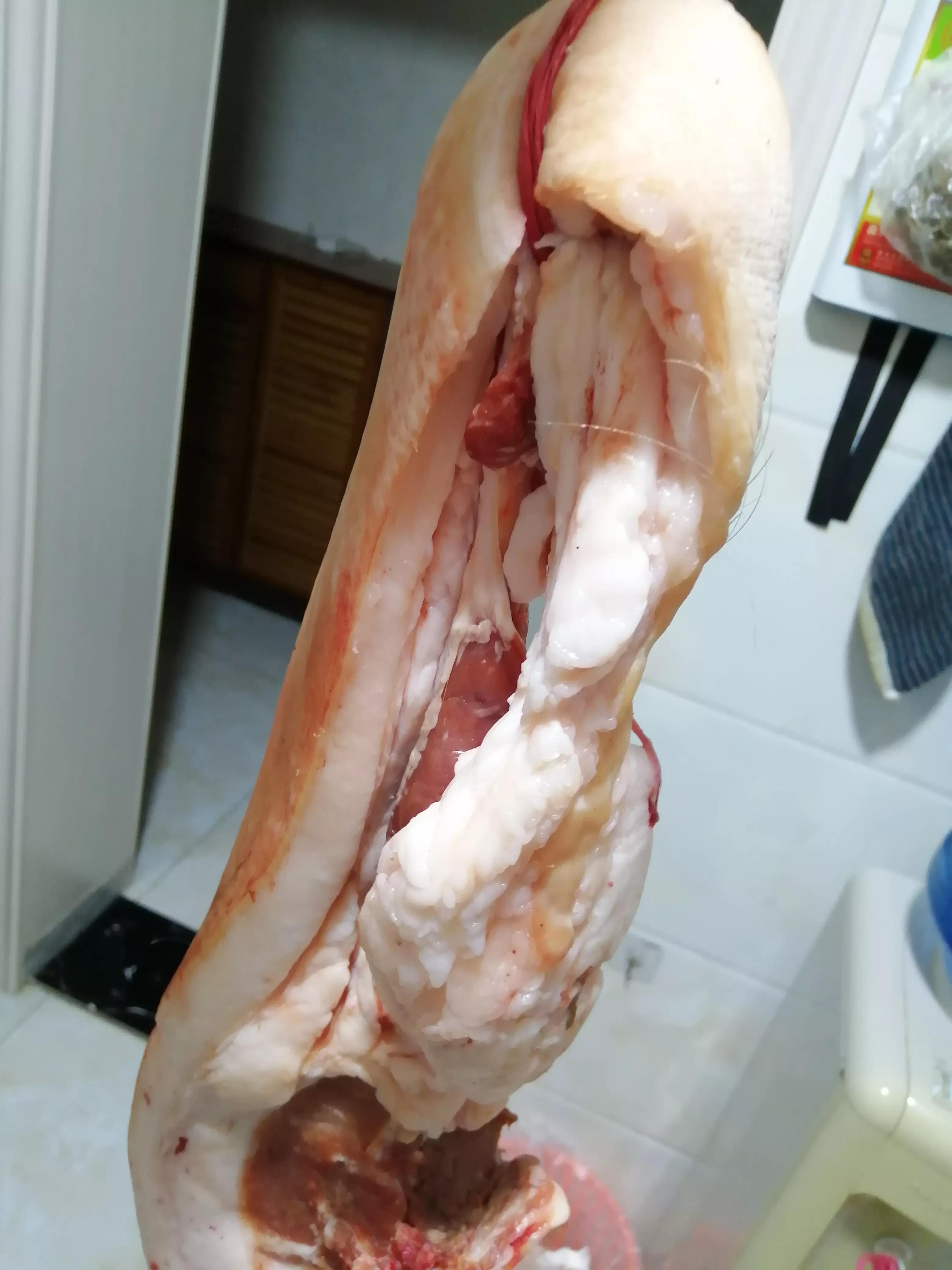 外甥女结婚送什么礼物比较好,外甥女18岁了送什么礼物好