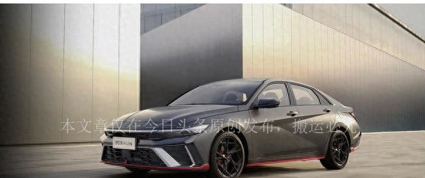 踏板摩托车动力不足怎么回事,力刻318踏板摩托车缺点