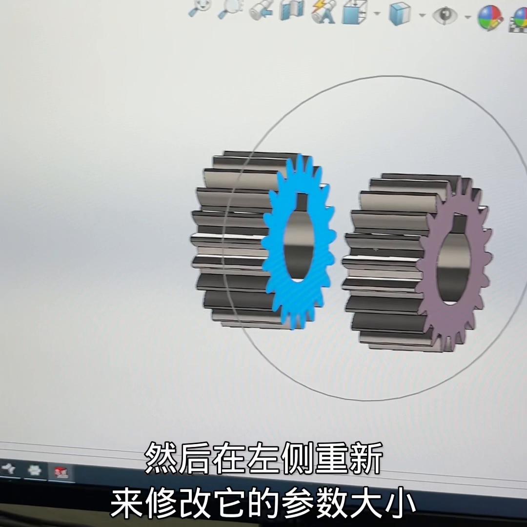 solidworks教学,solidworks教学直播