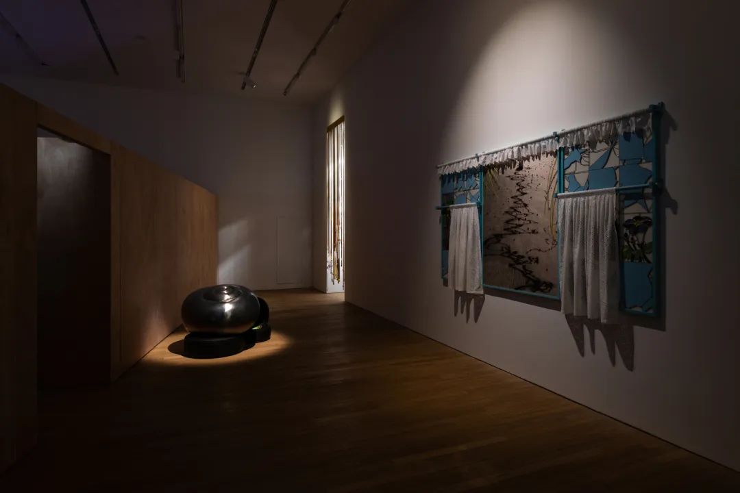 错过巴塞尔下一场展如何弯道超车?