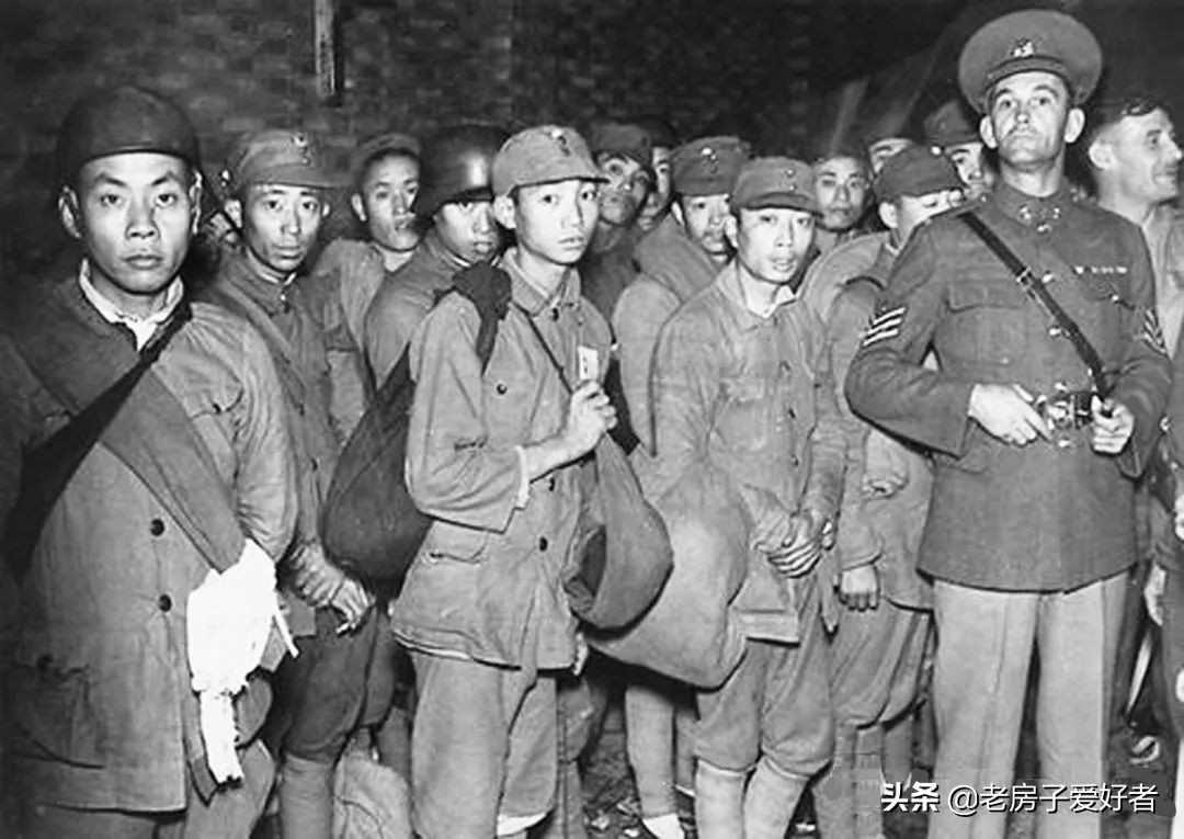 胶州古代名人故居旧址,胶州古城风貌保护区