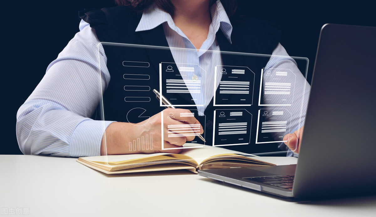 软件测试中系统测试是什么,软件测试自动化测试教程