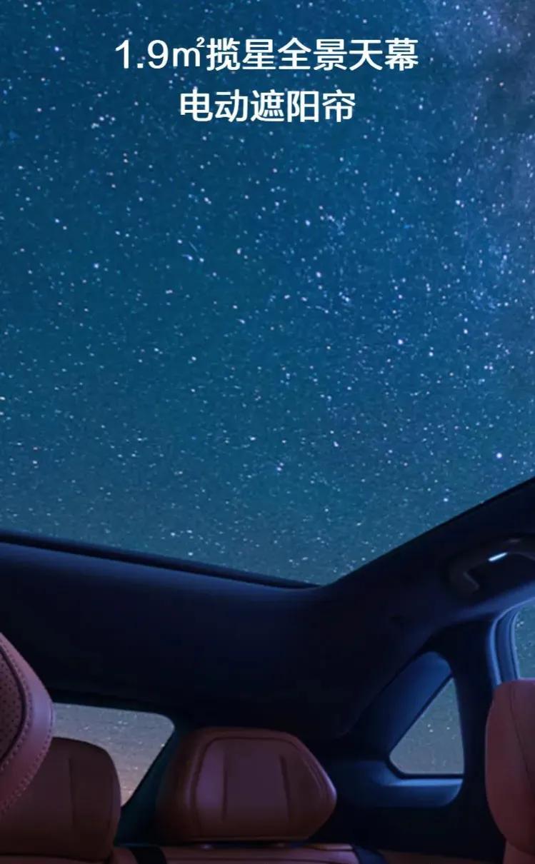 6月份新势力汽车销量排行,十月份进口汽车销量排行榜最新款