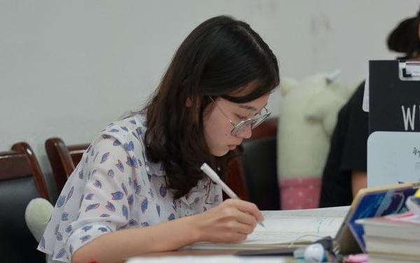 中国“大学教育”最强省市排名，山东未能上榜，湖北陕西引来争议