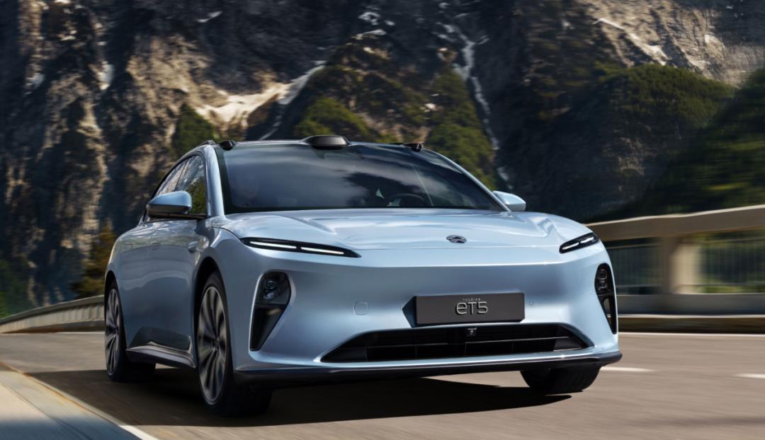 2023重庆国际车展门票如何领取,重庆2023年车展门票领取