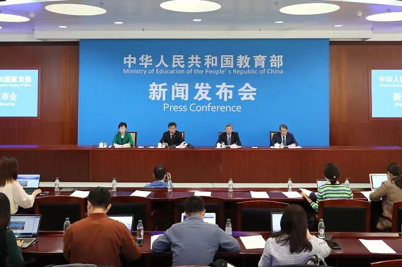 改革体育考试内容与方法,体育中考与体育教学的关系