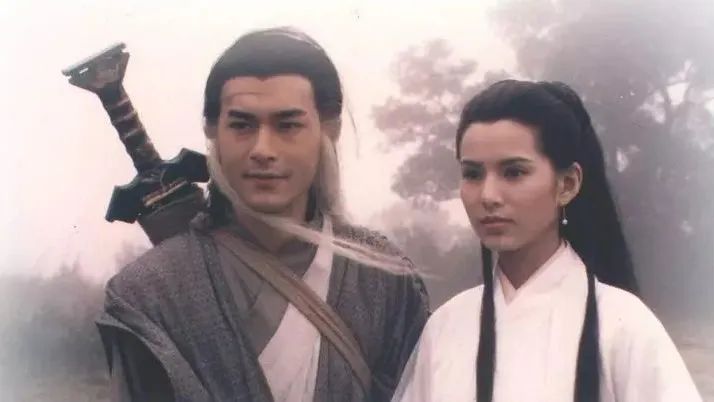 鸿飞天外又冥冥——纪念金庸封笔五十周年