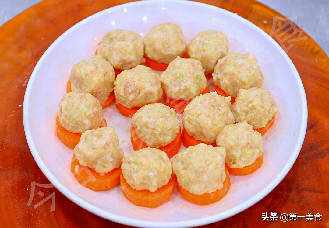 几道过年必备待客菜做法,待客必备的10道菜