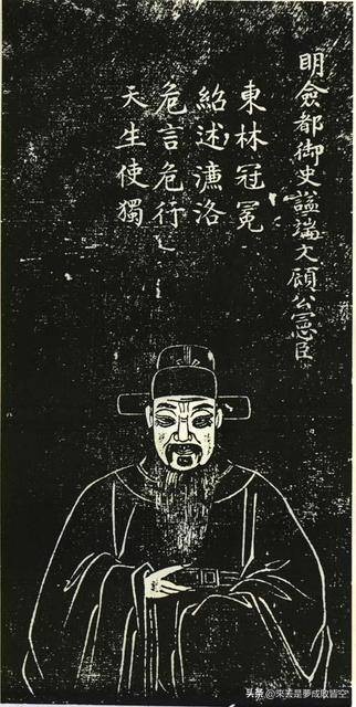 明太宗看到曾孙了吗,明代第二个皇帝有几位皇后