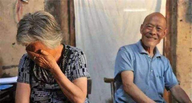 日本少女滞留中国78年，先后嫁5人，心愿：拥有中国身份证享低保