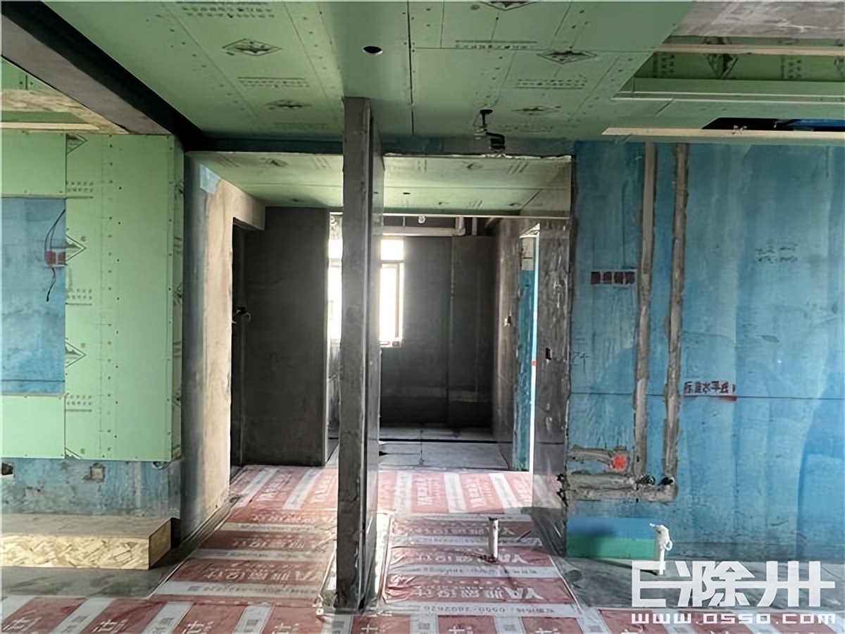 滁州市雅盛装饰,滁州雅盛装饰怎样