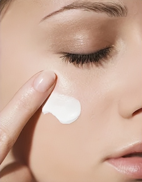 全年龄段抗老面霜,全皮面霜排行榜最新