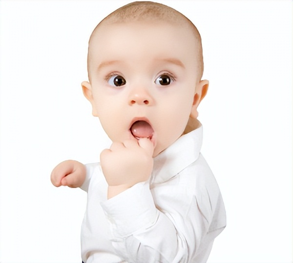 白酒在生活中起到什么作用,喝剩的白酒能有什么用处