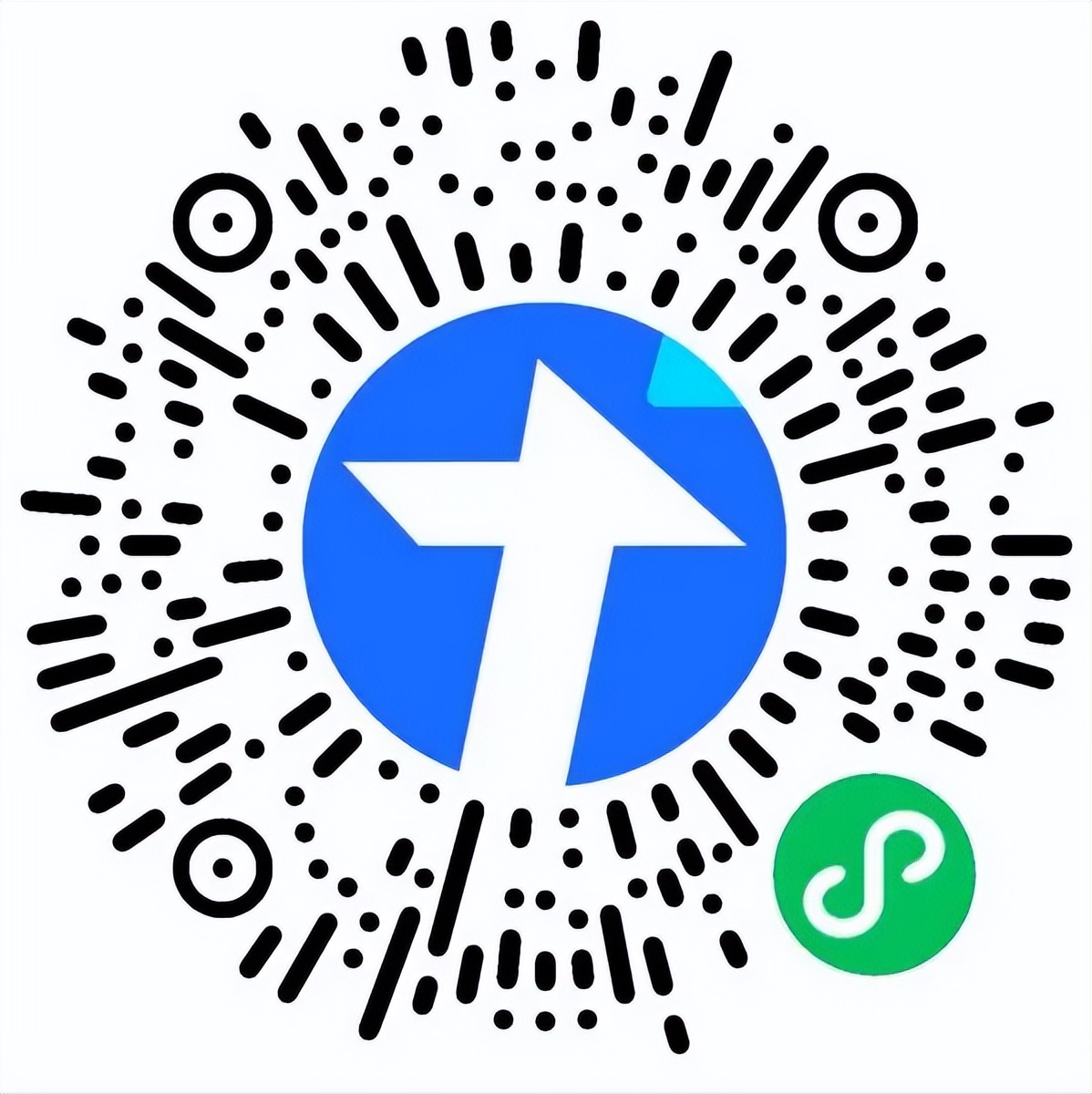 新津创业扶持,温江创业青年青创计划等你来申请