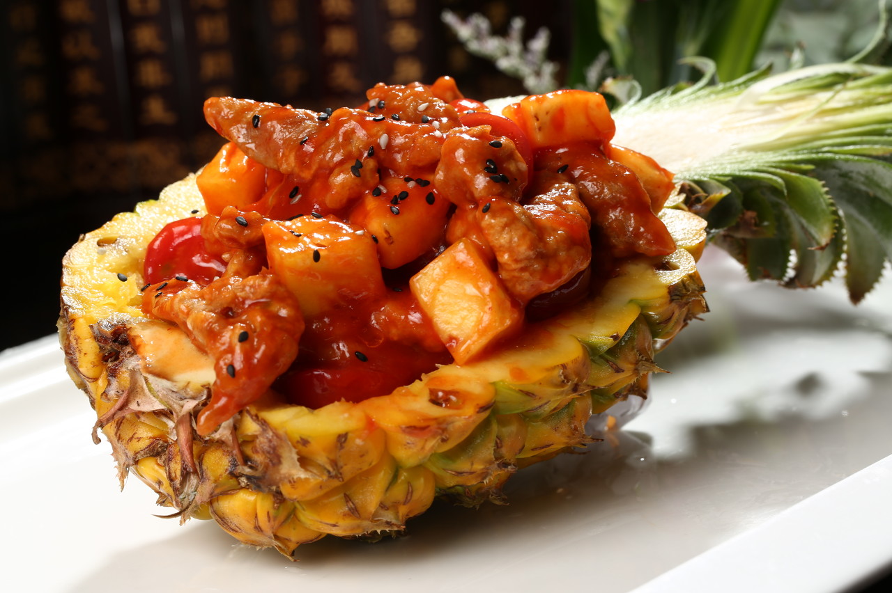 闽菜十大经典菜系,闽菜菜系的代表菜有哪些