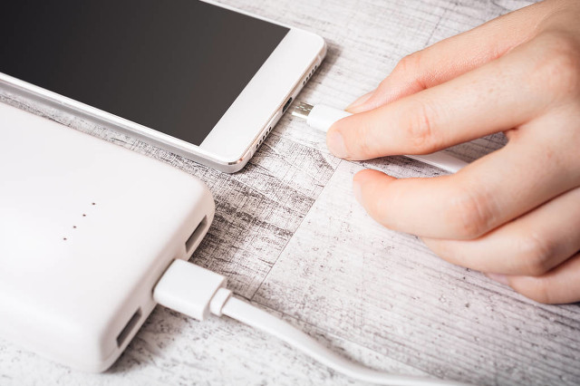 oppo手机正确充电方式延长寿命,oppor15x正确充电方法