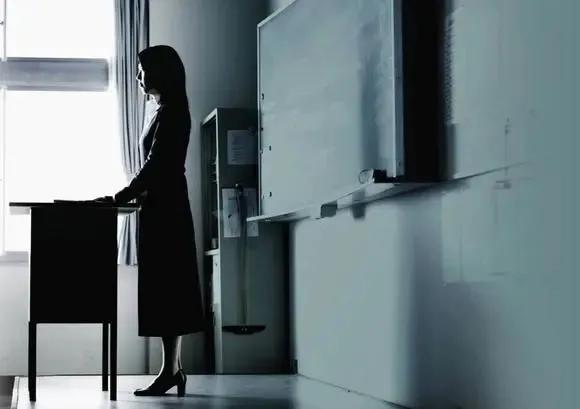 五部真正的大女主电影：集飒与美于一身的个性女人