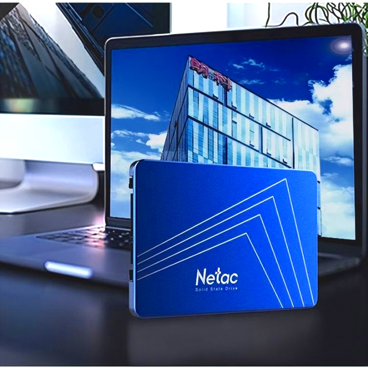 固态硬盘和移动固态硬盘的优缺点,只是用来储存数据的固态硬盘推荐