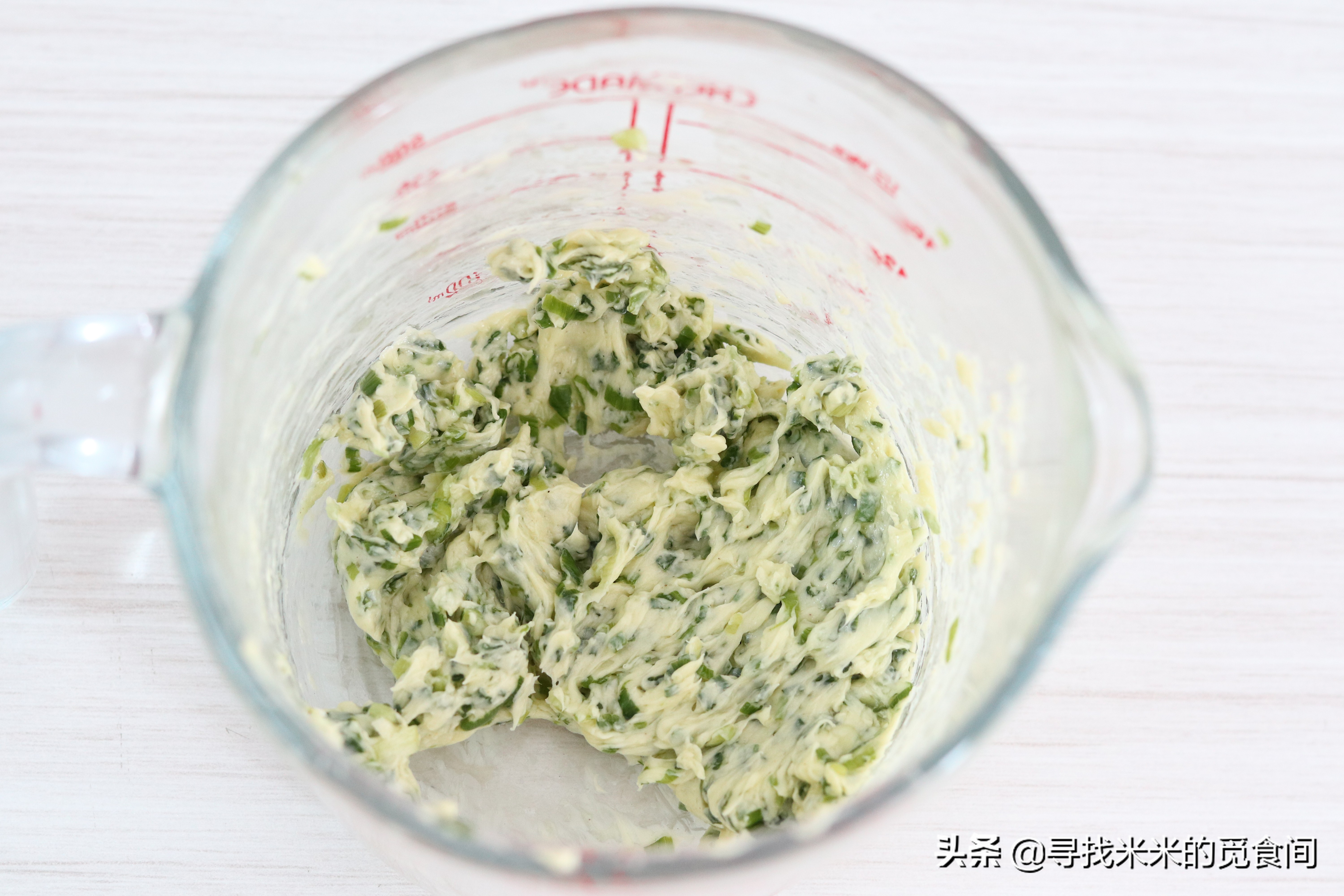 一次做四种口味的小餐包,小餐包怎么做好吃