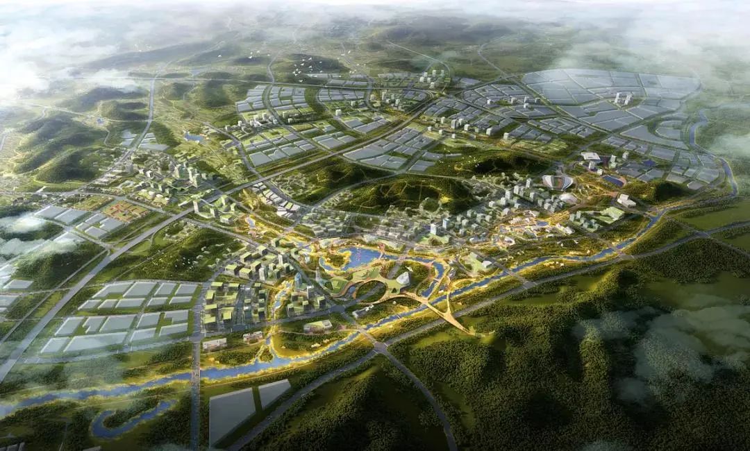 长沙地铁11号线规划什么时候修建,长沙地铁7号线最新规划线路图