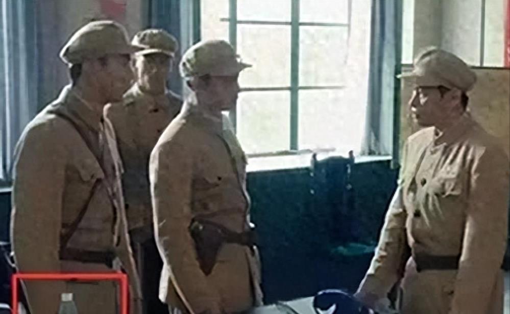 颠覆三观的拍摄场景,颠覆三观的震撼视频