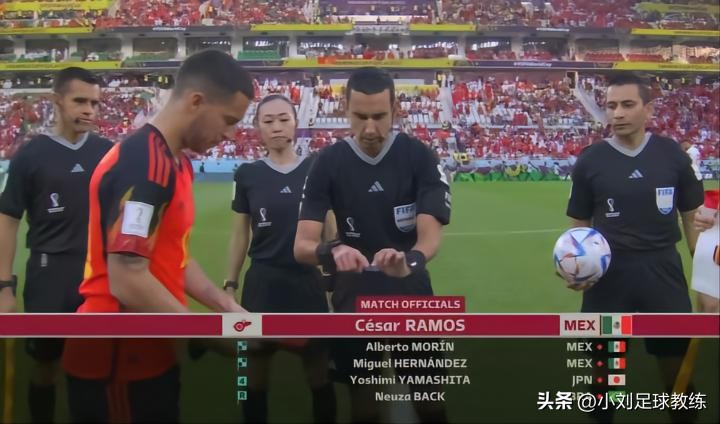 布斯克茨德国手球,世界杯布斯克茨