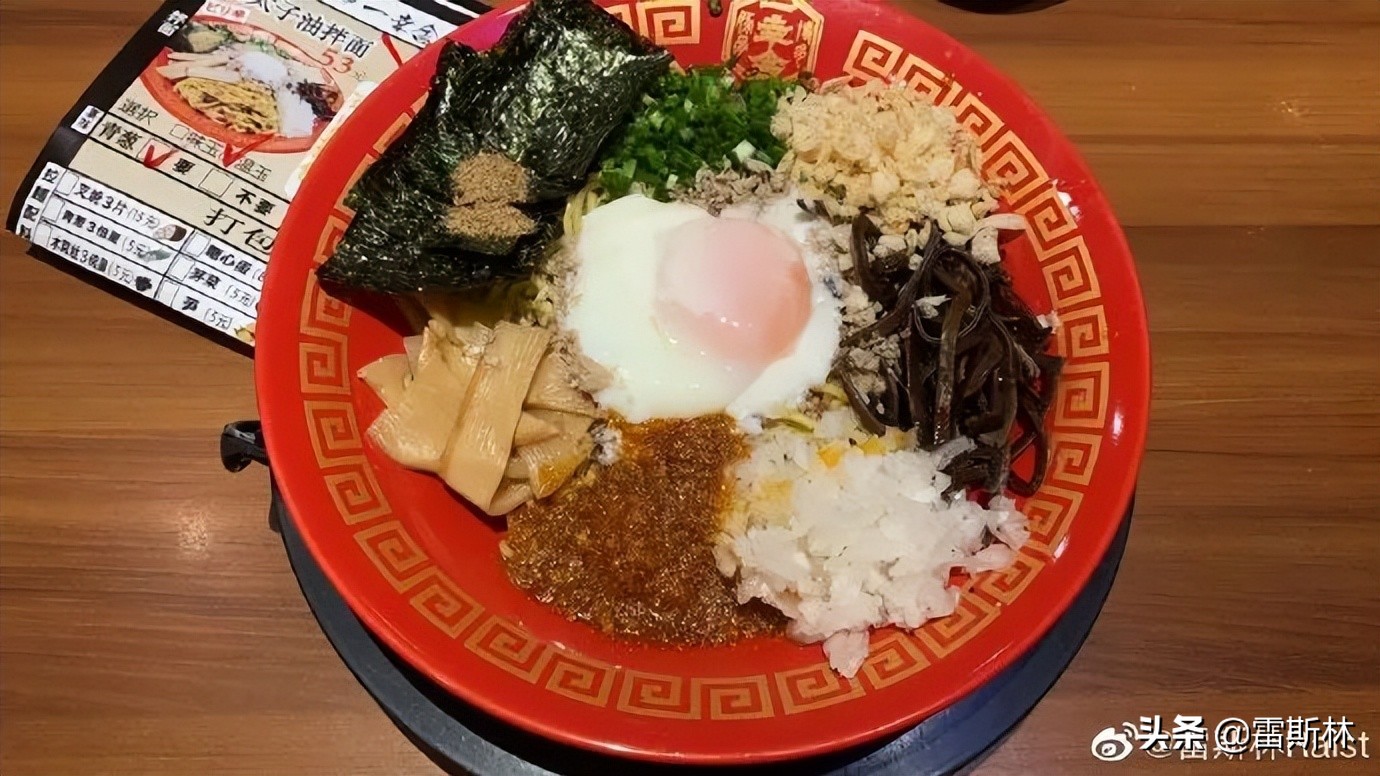 上海高端日餐推荐,上海不用预约的好吃的地方