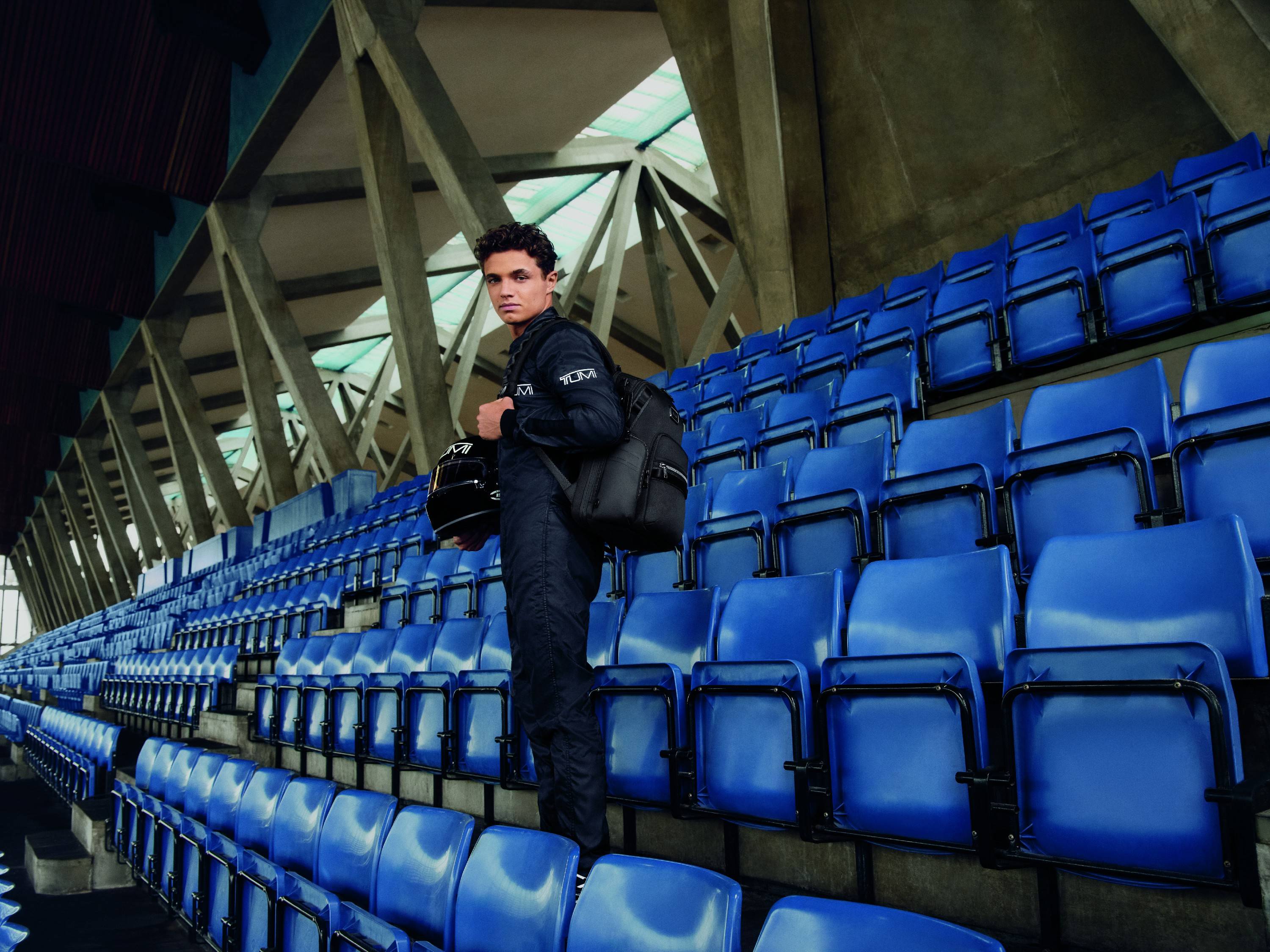 tumi途明系列,tumi途明alpha系列