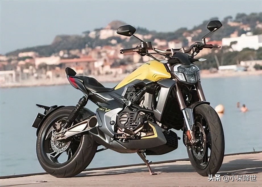 在北京摩托车和汽车怎么选择,北京通勤摩托车选择