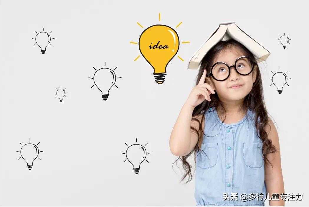 小孩写反字怎么纠正视频教学,孩子书写不认真粗心咋正确引导