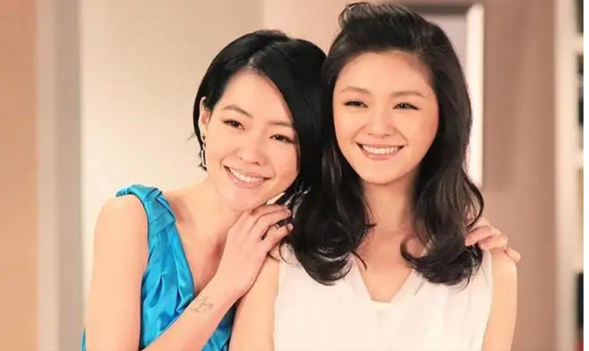 三女婿打丈母娘完整版,三女婿打架