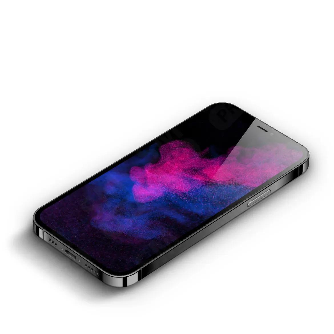 手机壁纸每一张与每一张不一样,手机壁纸各种风格