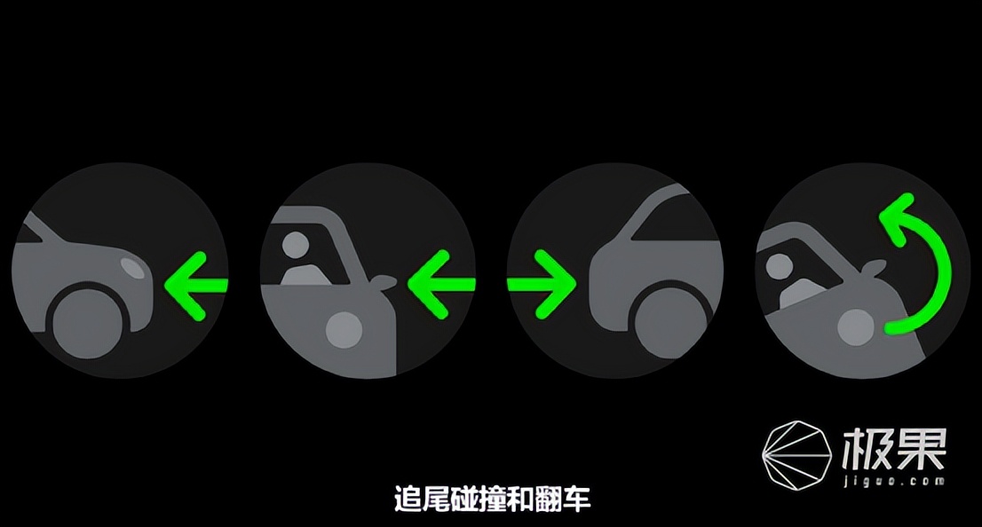 苹果iphone14是不是都值得买,苹果手机iphone14真的那么好用吗