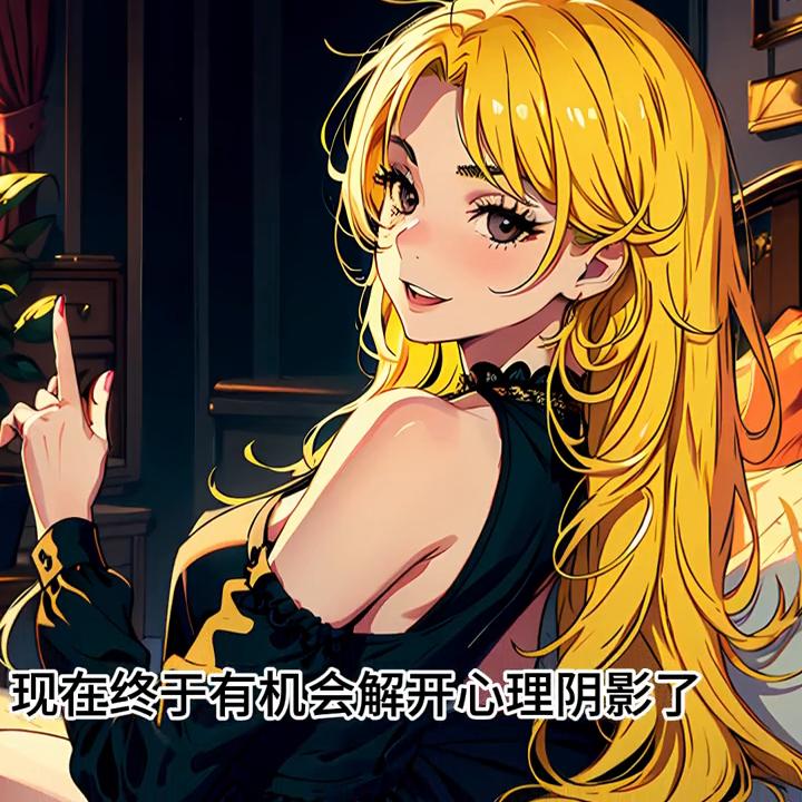 谈恋爱从小被父母反对,年轻的时候父母不准谈恋爱