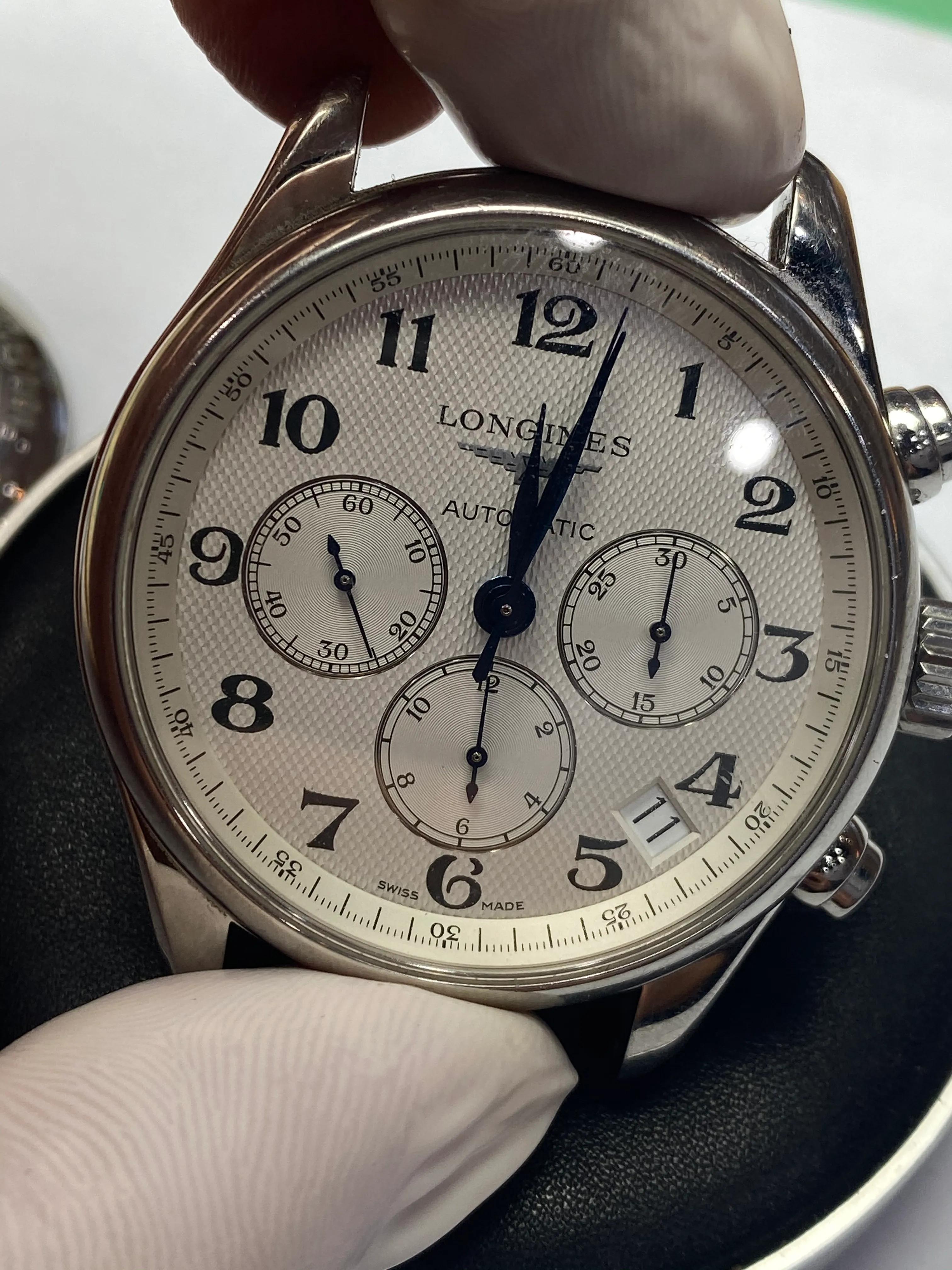 娴惔缁甸槼淇濆吇缁翠慨鍦扮偣,娴惔璁℃椂鎵嬭〃缁翠慨淇濆吇