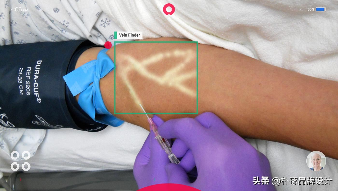 品牌创意视觉,打造独特的品牌视觉