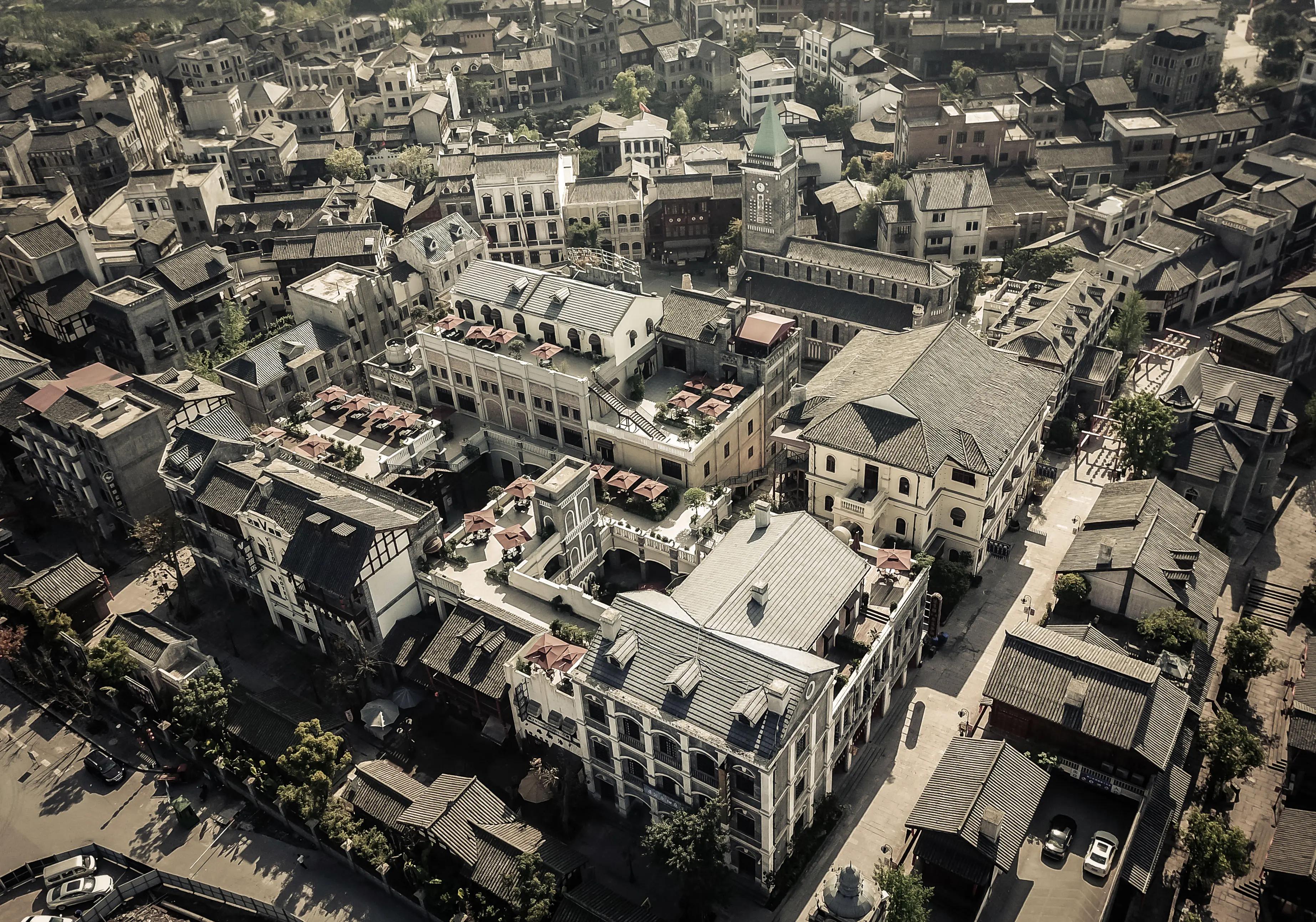 直辖市地级市跟县级市有什么区别,直辖市县级市和地级市有什么区别