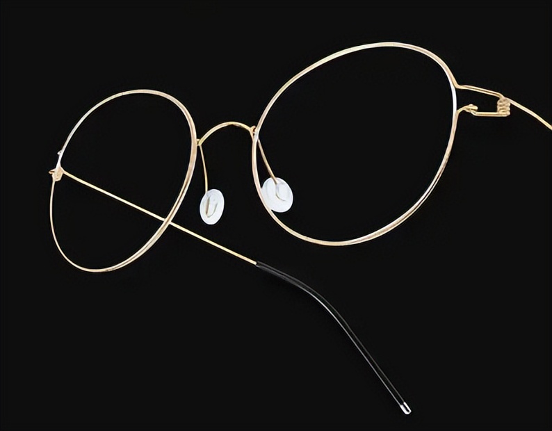 武汉配眼镜哪里好,武汉配眼镜既便宜又正规好用