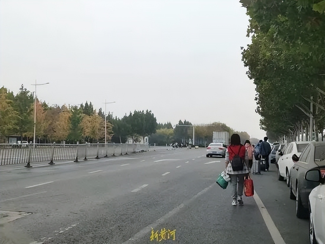 郑州富士康工厂亲身感受,郑州富士康员工讲述厂区