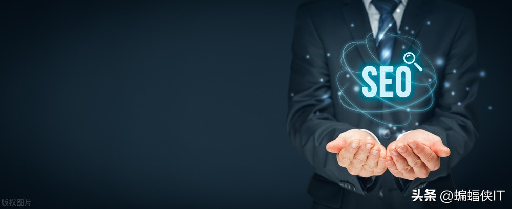 东莞网络推广方式,东莞最新网络推广