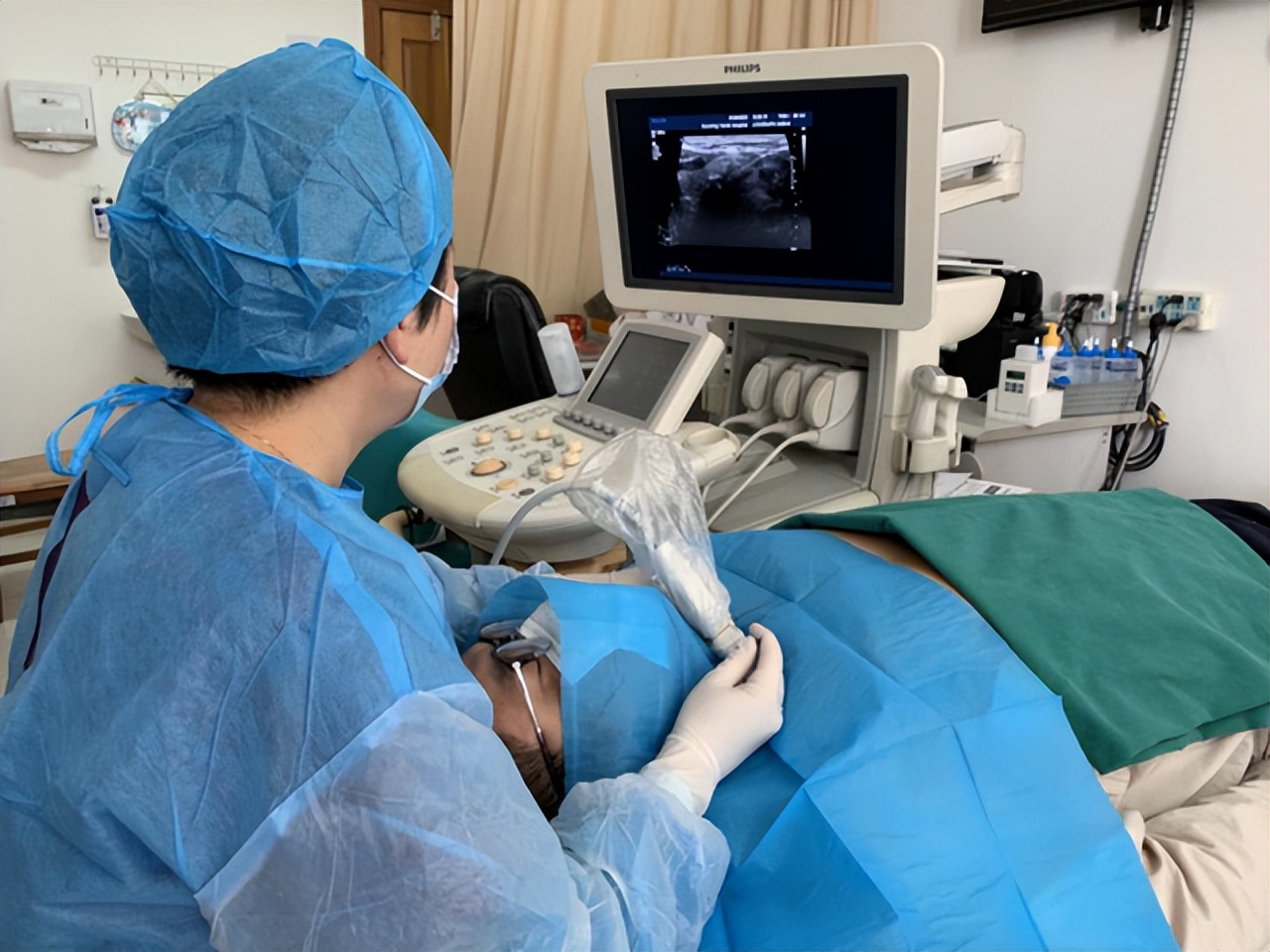 优甲乐效果虽然好，但也要时刻警惕这6个副作用，别不以为意