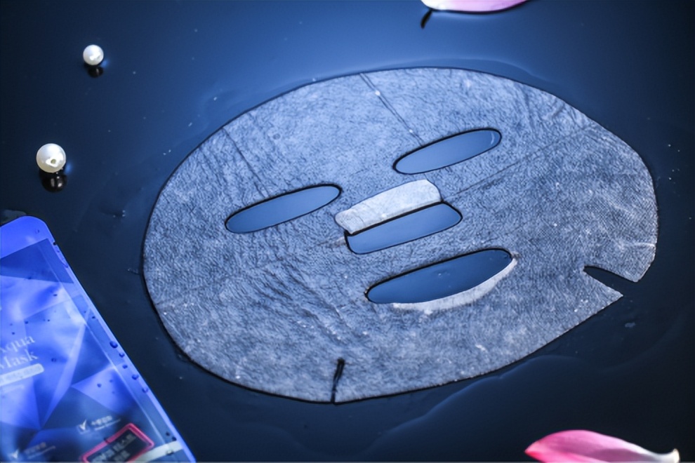 创福康胶原贴敷料,胶原贴敷料是什么