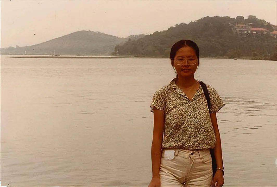 林郑月娥:卸任香港特首后,租200平米房子住,一直没在香港买房