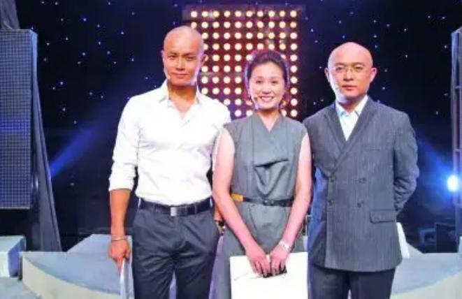 孟非跟乐嘉有什么纠结,孟非乐嘉现状