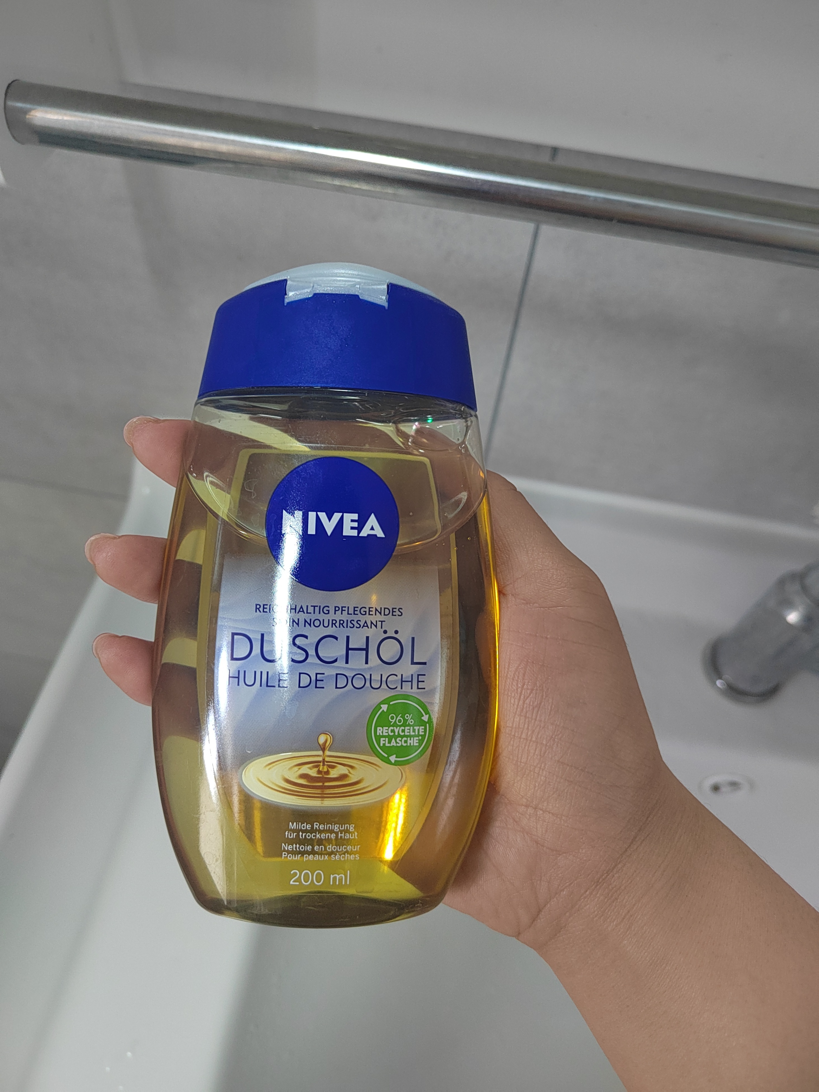 抖音里的护肤品该不该相信呢,抖音护肤品推荐禁忌