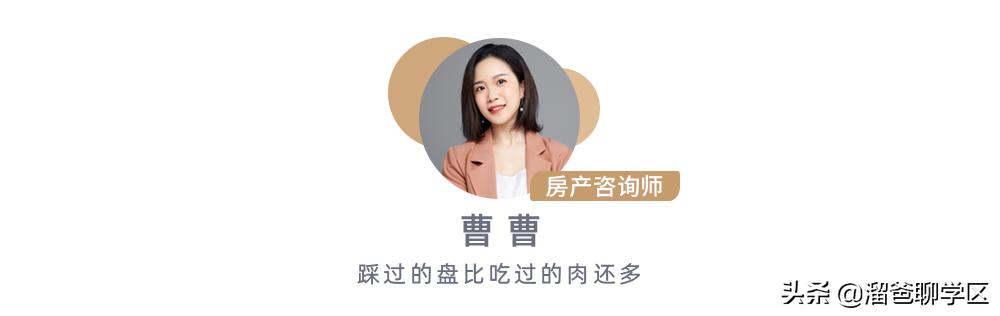 乘着大运会这缕“东风”，应该没有谁比东安湖还快