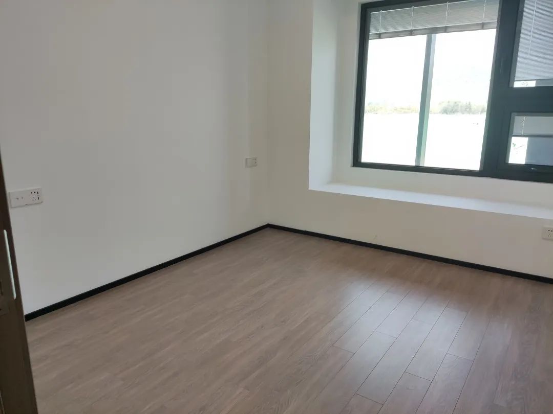 龙湖116洋房四叶草户型,南京龙湖四叶草户型