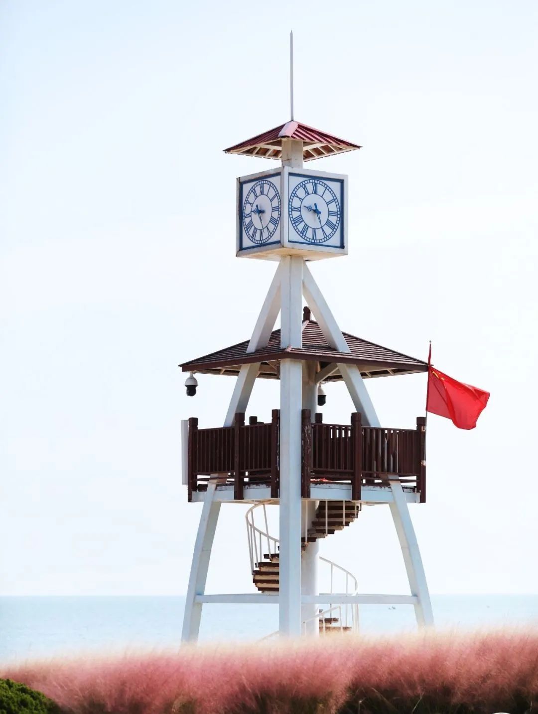 威海2天怎么玩,2日1晚威海旅游攻略