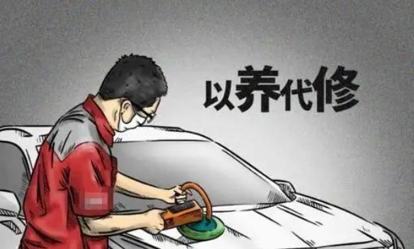 奇瑞车和吉利发动机哪款好,奇瑞和吉利车哪个品牌质量好些