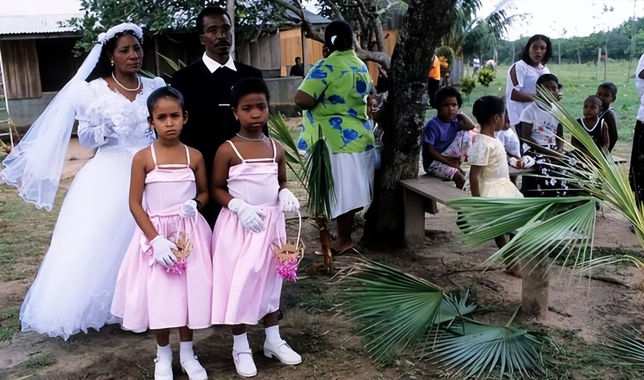 洪都拉斯北美洲,洪都拉斯玛雅文明遗址